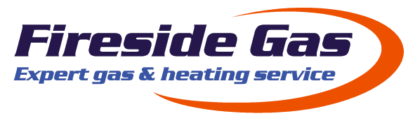 Fireside Gas Heating Ltd